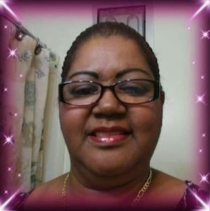 Meet your Posher, Baladin